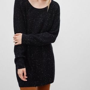 Talula Lefroy Sweater